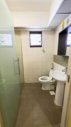 Blk 869B Tampines Greenwood (Tampines), HDB 4 Rooms #628419101